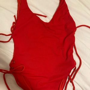 Two Piece Mafia One Piece L